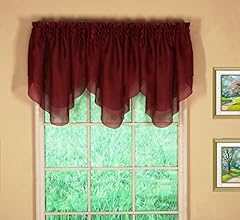 Today curtain emelia for sale  Delivered anywhere in USA 