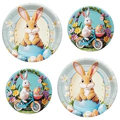 Mddruiqi easter decorations for sale  Delivered anywhere in USA 