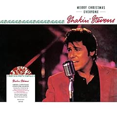 Merry christmas everyone for sale  Delivered anywhere in USA 