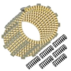 Replacement part yamaha for sale  Delivered anywhere in USA 