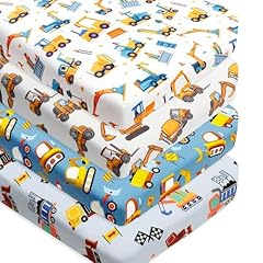 Pack baby boy for sale  Delivered anywhere in USA 