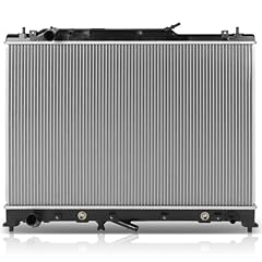 Scitoo automotive replacement for sale  Delivered anywhere in USA 