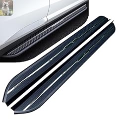 Pcs fits volvo for sale  Delivered anywhere in UK