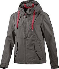 Salewa herren utdoorjacke gebraucht kaufen  Wird an jeden Ort in Deutschland