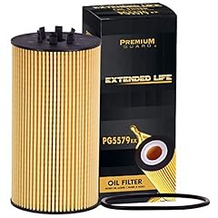 Premium guard pg5579ex for sale  Delivered anywhere in USA 