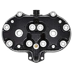 Labwork cylinder head for sale  Delivered anywhere in USA 