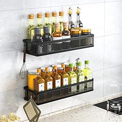 Pusdon metal wall for sale  Delivered anywhere in USA 