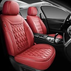 Comfdrive car seat for sale  Delivered anywhere in USA 