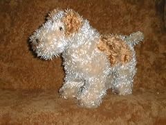 Ebo 48036 foxterrier gebraucht kaufen  Wird an jeden Ort in Deutschland