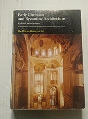 Early christian and usato  Spedito ovunque in Italia 