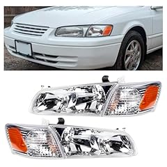 Piaoyue 2000 2001 for sale  Delivered anywhere in USA 