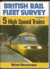British rail fleet for sale  Delivered anywhere in UK