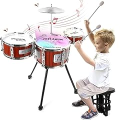 Shayson kids drum for sale  Delivered anywhere in Ireland