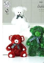 King cole tinsel for sale  Delivered anywhere in UK