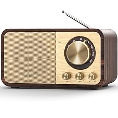 Tendak radio best for sale  Delivered anywhere in USA 