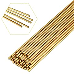 Moxweyeni pcs brass for sale  Delivered anywhere in USA 