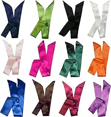 Lilments mixed designs for sale  Delivered anywhere in USA 