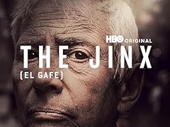 The jinx the d'occasion  Livré partout en France