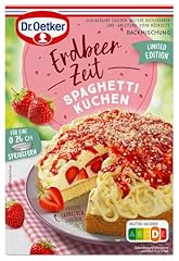 Etker erdbeer zeit gebraucht kaufen  Wird an jeden Ort in Deutschland
