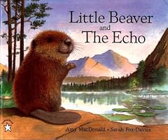 Little beaver echo for sale  Delivered anywhere in USA 