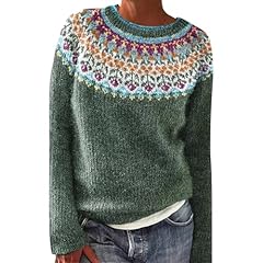 Shffuw maglione donna usato  Spedito ovunque in Italia 