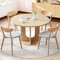 Weselon dining chairs for sale  Delivered anywhere in USA 