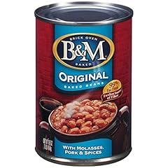 Baked beans original for sale  Delivered anywhere in USA 