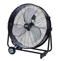 Draper 03365 110v for sale  Delivered anywhere in UK