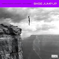 Base jump usato  Spedito ovunque in Italia 