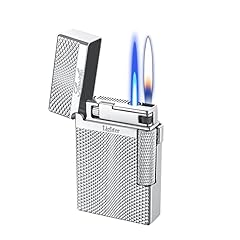 Lighters soft flame for sale  Delivered anywhere in USA 