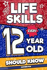 Life skills every for sale  Delivered anywhere in USA 