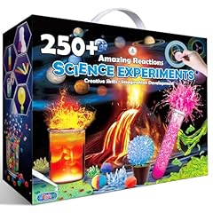 Unglinga 250 science for sale  Delivered anywhere in UK