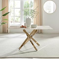 Furniturebox dining table for sale  Delivered anywhere in UK