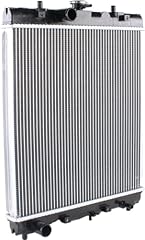3a272 17100 radiator for sale  Delivered anywhere in USA 