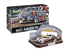 Revell 05682 geschenkset gebraucht kaufen  Wird an jeden Ort in Deutschland