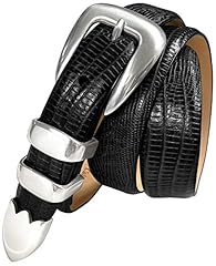 S5525 italian calfskin for sale  Delivered anywhere in USA 