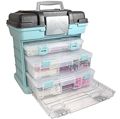 Creative options 1363 for sale  Delivered anywhere in USA 