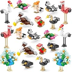 Sawaruita party favors for sale  Delivered anywhere in USA 