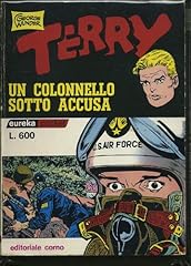 Eureka pocket n.10 usato  Spedito ovunque in Italia 