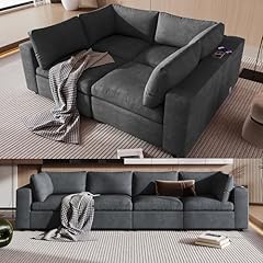 Diy combination convertible for sale  Delivered anywhere in USA 