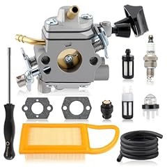 600 carburetor stihl for sale  Delivered anywhere in USA 