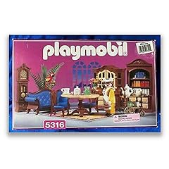 Second hand Playmobil Victorian Mansion 5300 in Ireland | 57 used Playmobil  Victorian Mansion 5300