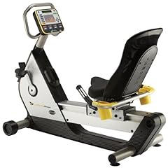 Lemond force recumbent for sale  Delivered anywhere in USA 