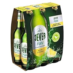 Jever fun biermix gebraucht kaufen  Wird an jeden Ort in Deutschland