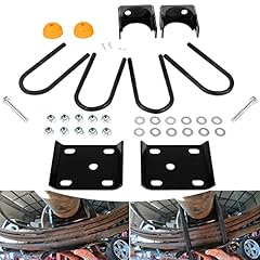 Rear drop flip for sale  Delivered anywhere in USA 