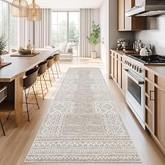 Jinchan runner rug for sale  Delivered anywhere in USA 