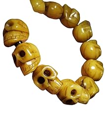 Genuine tibetan old for sale  Delivered anywhere in USA 
