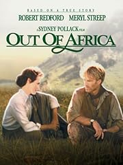 Africa for sale  Delivered anywhere in UK