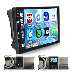 Car radio ford for sale  Delivered anywhere in USA 
