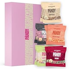 Pändy mix low gebraucht kaufen  Wird an jeden Ort in Deutschland